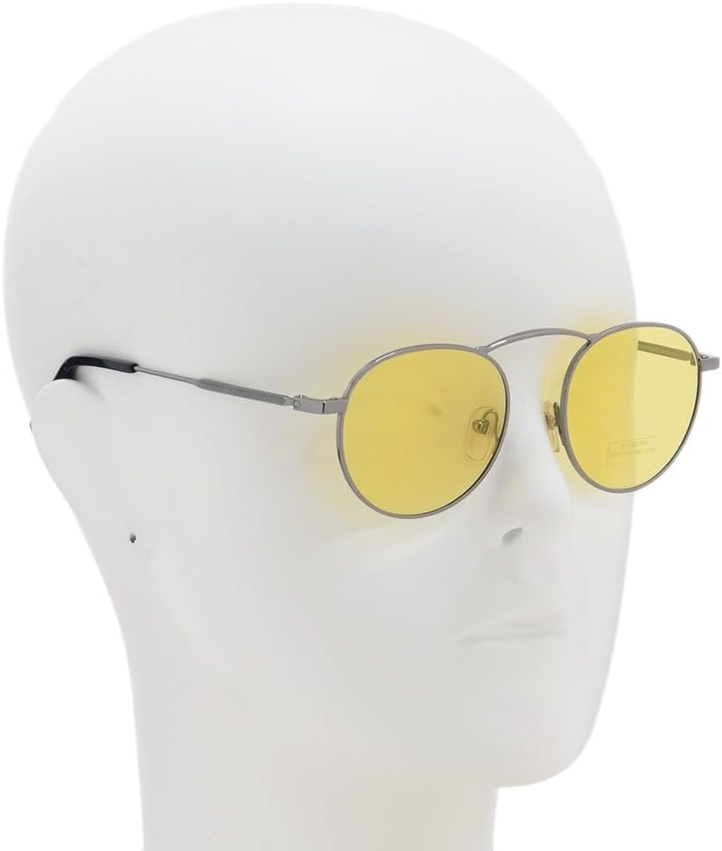 ブリヂストン⭐ 241 CB 7番 32° モーダス3TOUR120 【S】 BS